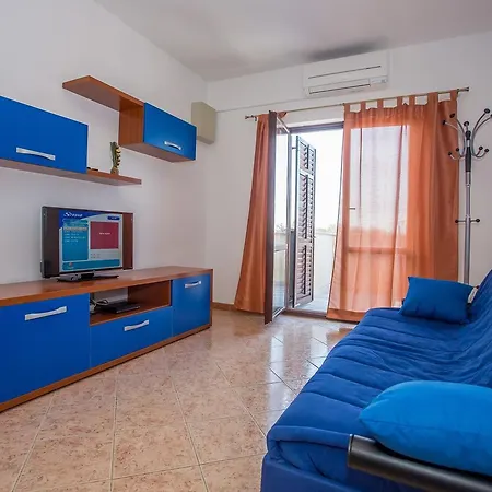 In Porec/istrien 31128
